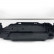 Алюминиевая распорка для Remo Hobby Mmax, EX3 1/10 — A4043, фото 2
