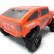 Монстр-трак Himoto Hamer E18HM 4WD 2.4GHz в масштабе 1:18, фото 13