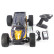 Радиоуправляемый джип HSP Octane 4WD 1:10 — 94511-51191, фото 6