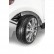 Радиоуправляемый электромобиль Ford Explorer Police White 12V 2.4G- CH9935-W, фото 5