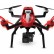 КВАДРОКОПТЕР TRAXXAS ATON TRA7909 PLUS GPS С ПОДВЕСОМ ДЛЯ GOPRO, фото 1