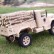 Радиоуправляемая модель Краулера WLtoys Full-Scale Speed 1200G 4WD RTR 1:12 — WL124302, фото 28