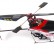 Вертолет Walkera RTF 2.4G — 4-3B, фото 3