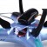 Квадрокоптер Syma X5HC с камерой и датчиком высоты, фото 5