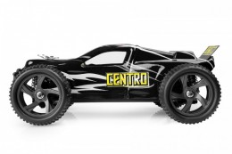 Трагги Himoto Centro E18XT 4WD 1/18