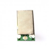 Приемник для квадрокоптера Hubsan H501 (H501S-21)