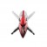 Корпус WLtoys Q212, Q212K, Q212G, фото 1