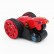 Радиоуправляемая красная машина Перевертыш - 5588-604-R, фото 4