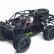 Пустынный багги HSP Bloodwolt 94684PRO 4WD RTR 2.4G в масштабе 1:14, фото 4