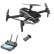 Квадрокоптер Hubsan Zino Mini SE Refined RTF — ZINO MINI SE Refined, фото 9