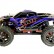 Монстр Remo Hobby SMAX Brushless UPGRADE 4WD 2.4G 1/16 RTR — RH1635UPG, фото 3