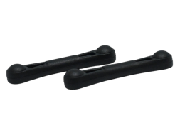 Рулевая тяга P2582X для Remo Hobby RH1411 — P2582X