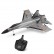 Самолет XK Innovation A100-J11 RTF 2.4G — A100-J11, фото 4