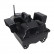Радиоуправляемый катер для рыбалки Flytec V010 GPS 2.4G RTR — Flytec-V010, фото 4