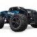 Монстр-трак Remo Hobby RH1635 4WD RTR масштаб 1:16 2.4G — RH1635-BLUE, фото 6