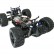 Монстр-трак Remo Hobby Mmax RH1031 PRO 4WD в масштабе 1/10 — RH1031PRO, фото 11