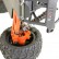 Радиоуправляемая машинка Remo Hobby SMAX UPGRADE 4WD RTR масштаб 1:16 2.4G — RH1631UPGV2-RED, фото 9