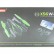 Квадрокоптер Syma X56W-P Folding Wizard с FPV трансляцией Wi-Fi, оптическая стабилизация, барометр, 2.4G, фото 14