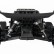 Багги Himoto Barren E18DBL 4WD RTR 1/18 — E18DBL, фото 3