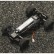 Шоссейный автомобиль HPI Формула Q32 (синий) HPI-116706 2WD RTR 2.4G в масштабе 1:32, фото 9