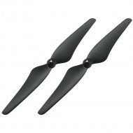 Лопасти B для квадрокоптера Hubsan H109S PRO — H109S-05