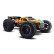 Радиоуправляемая машина монстр HSP / HNR MARS-X 4WD Brushless 1:8 — H9901-HN9095-2, фото 9