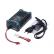 Зарядное устройство iMaxRC B3 Compact 35 A — IMAX-B3-COM-35W, фото 5