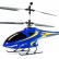 Вертолет на радиоуправлении Hubsan Lama V4 HBS3000J, фото 1