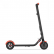 Электросамокат Ninebot KickScooter — ES1L, фото 16