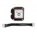 GPS модуль для квадрокоптера Walkera Vitus 320 — Vitus 320-Z-28, фото 1
