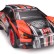 Раллийный автомобиль Remo Hobby Rally Master RH8085 4WD RTR масштаб 1:8 2.4G, фото 3