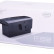 Аккумулятор для квадрокоптера SJRC F22/F22S 11.1V 3500mAh — SJ-F22-01, фото 6