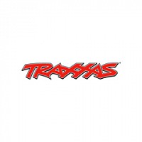 Запчасти для Traxxas