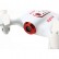 Радиоуправляемый квадрокоптер Syma X21W PRO RTF 2.4G — X21WPRO, фото 14