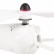 Квадрокоптер Syma X25PRO с FPV трансляцией, GPS, барометр 2.4G RTF, фото 10