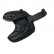 Квадрокоптер Hubsan X4 Star Pro H507A+HT009 WiFi FPV RTF 2.4G H507A+HT0009, фото 10