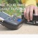 Радиоуправляемый квадрокоптер ZLRC Beast FPV RTF 2.4G — Sg906pro-bag, фото 47