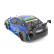 Радиоуправляемый автомобиль HSP GT (колеса шоссейные+дрифт 1:10 4WD) — 94103-STI03, фото 5