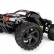 Монстр-трак Himoto Mastadon E18MTL 1/18 4WD Brushless RTR 2.4 GHz, фото 2