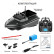 Радиоуправляемый катер для рыбалки Flytec V060 2.4G RTR — Flytec-V060, фото 18