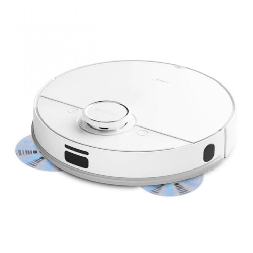 Робот-пылесос Midea Robot Vacuum Cleaner M7 EU белый — M7 WHITE, фото 1