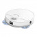 Робот-пылесос Midea Robot Vacuum Cleaner M7 EU белый — M7 WHITE, фото 1