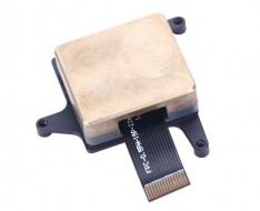 Гироскоп для Walkera Vitus 320 — Vitus 320-Z-27