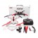 Квадрокоптер Syma X56W Folding Wizard Wifi FPV, фото 6