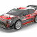 Радиоуправляемая машина для ралли MJX Hyper Go 14303 Citroen C3 Brushless 4WD 2.4G LED 1/14 RTR — MJX-14303, фото 1