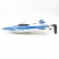 Радиоуправляемый катер Fei Lun Racing Boat FT009, 2.4 GHz — FT009, фото 11