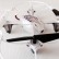 Квадрокоптер Syma x11c с камерой, фото 12