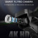 Радиоуправляемый квадрокоптер (дрон) ZLRC Beast 5G WiFi FPV RTF 2.4G — SG906MAX-Bag, фото 11