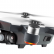 Квадрокоптер DJI SPARK Fly More Combo, фото 3