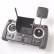 Квадрокоптер Hubsan H109S x4 PRO Standard Edition FPV 5,8 GHz — H109S, фото 6